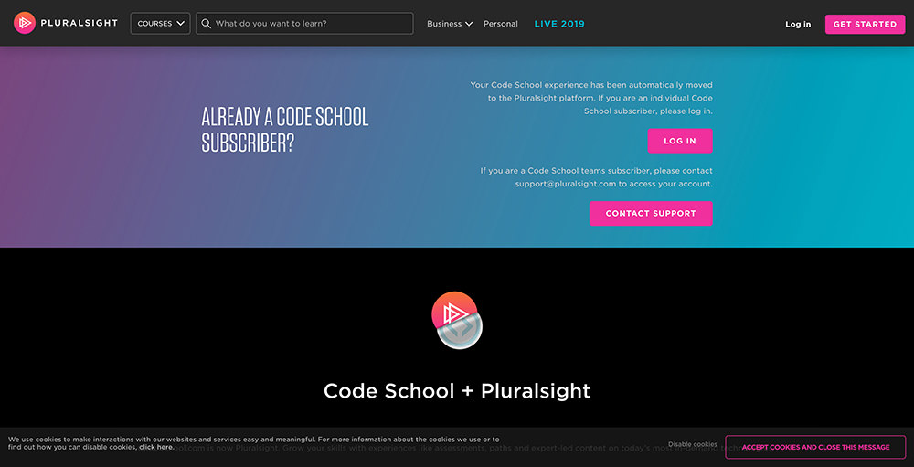 pluralsight.jpg