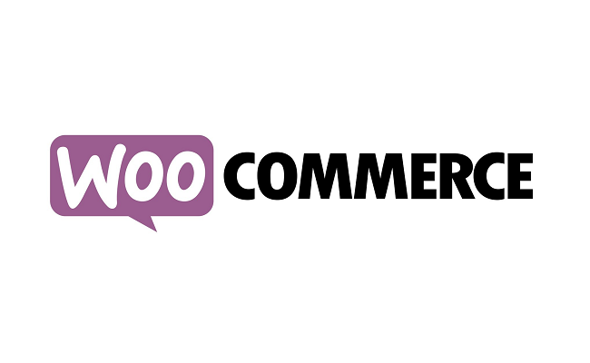 WooCommerce.png