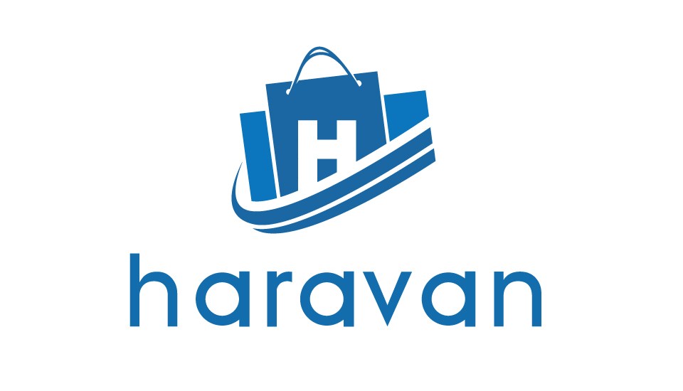 haravan-logo.jpg