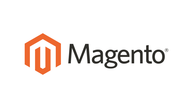 Magento-la-gi.png