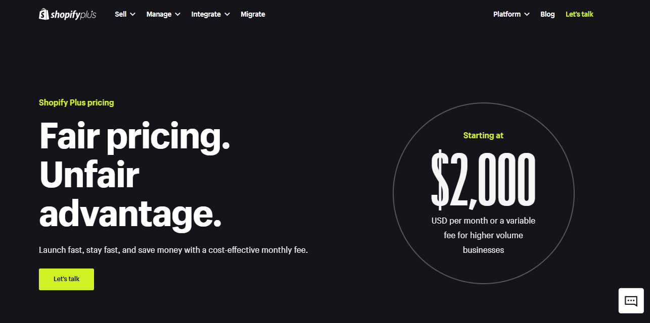 Shopify-plus-pricing.png